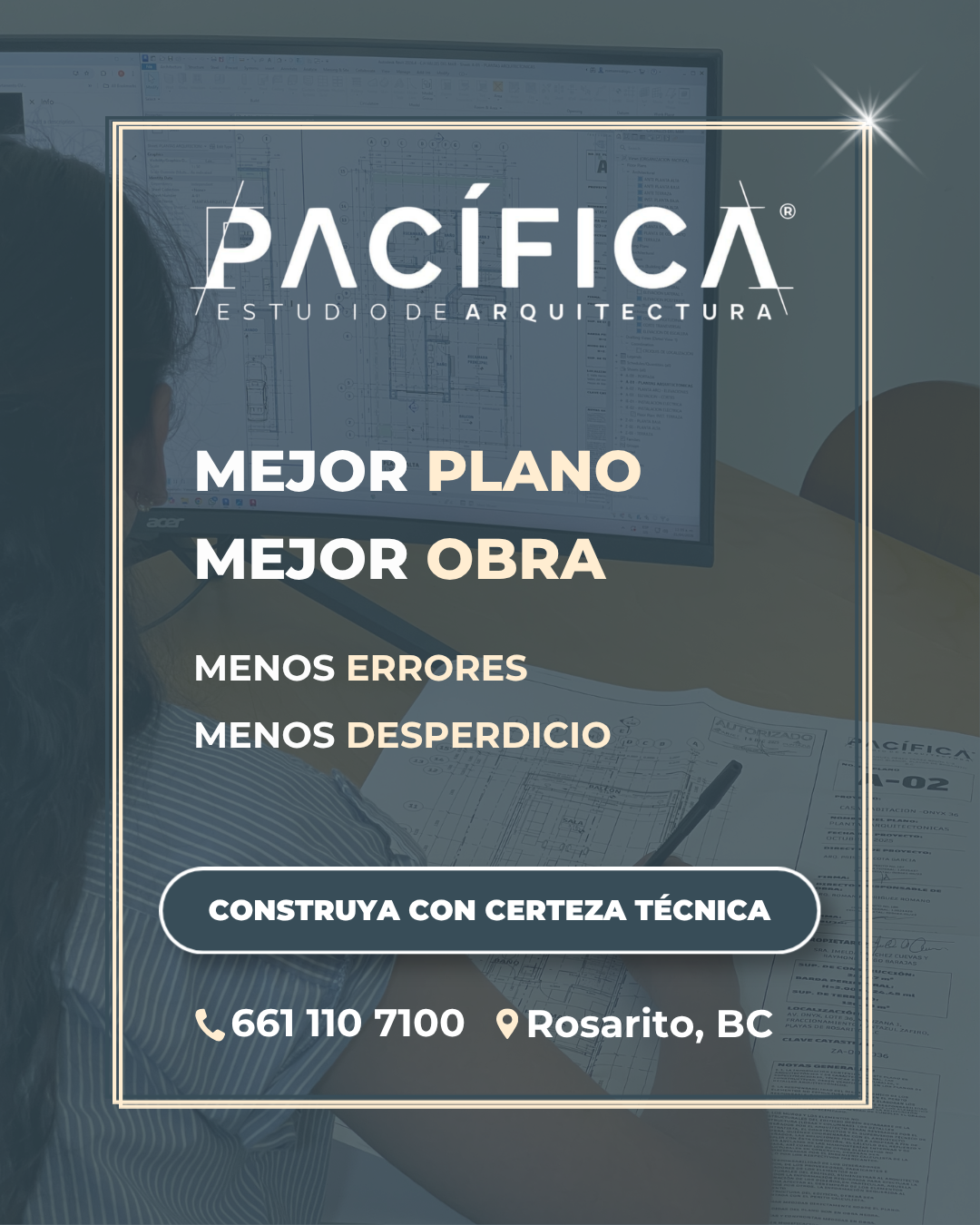 Home 1.PACIFICA