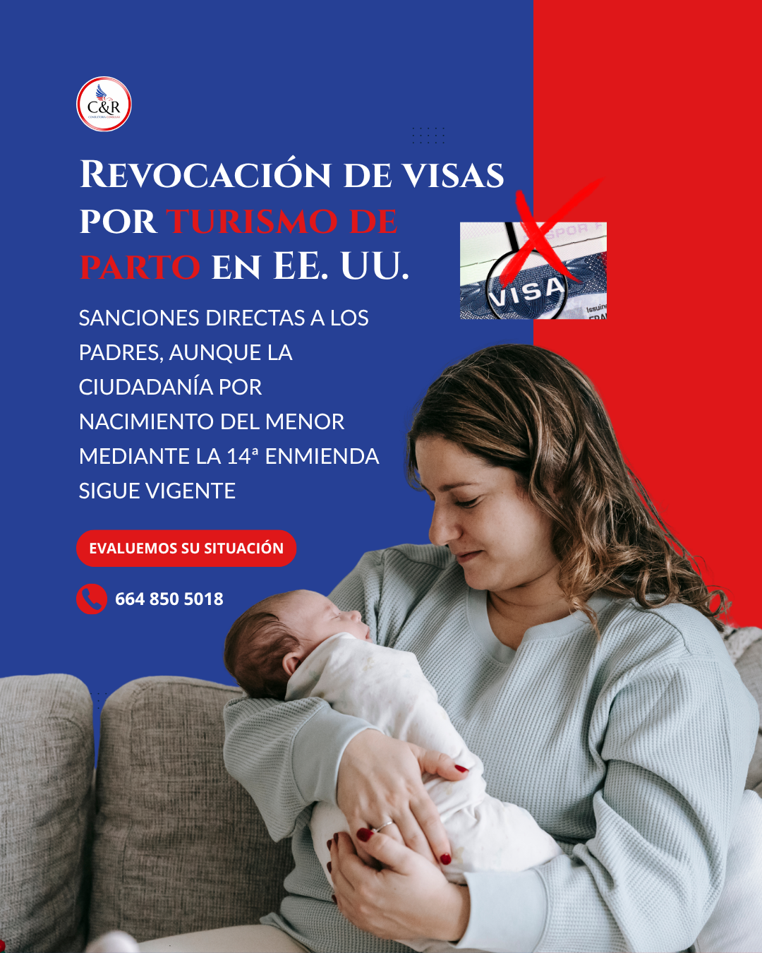 Home CyR 1.6