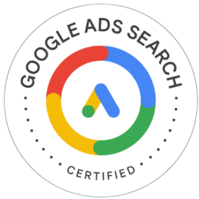google ads