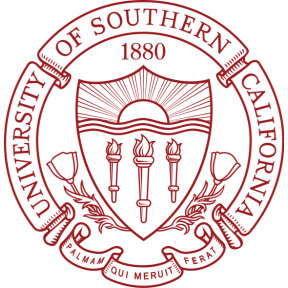 usc icon