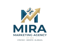 mira marketing logo removebg preview